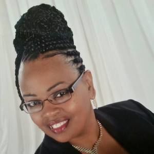 Meet your Posher, Manda